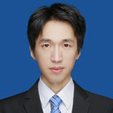 Z. Y. Liu