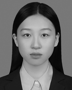 Siqi Li