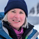 Gritta Veit-Koehler