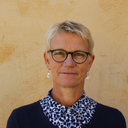 Karen Refsgaard