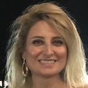 Elif Ilkay Ikitimur Armutak