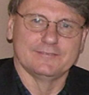 John J. Marchalonis
