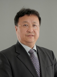 Huizhou Liu