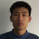 Shiliang Fan