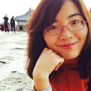 Shanshan wu