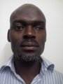 Kuranga I. Ayinla
