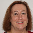 Carol Hayden