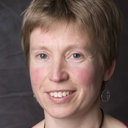 Jo Woodcock