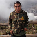 Alejandro Besne