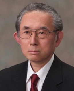 Takashi Uchiyama