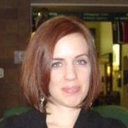 Susan R Strickler
