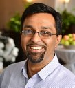 Anand Venkataraman