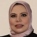 Noha H Moftah