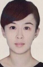 Xiaofen Liu