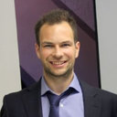 Klaus Pellicer Alborch