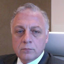 Stylianos Gatzonis