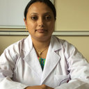 Panchami Debbarman