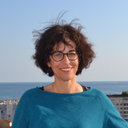 Francoise Courboulex