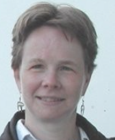 Barbara Lerner