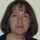 Dorina Creanga