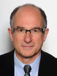 Jacques Monségu