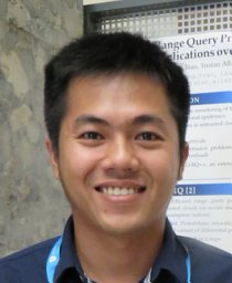 Hoang Van Tran