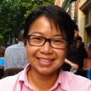 Clarissa Ng