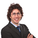 Fabio Vignoletti