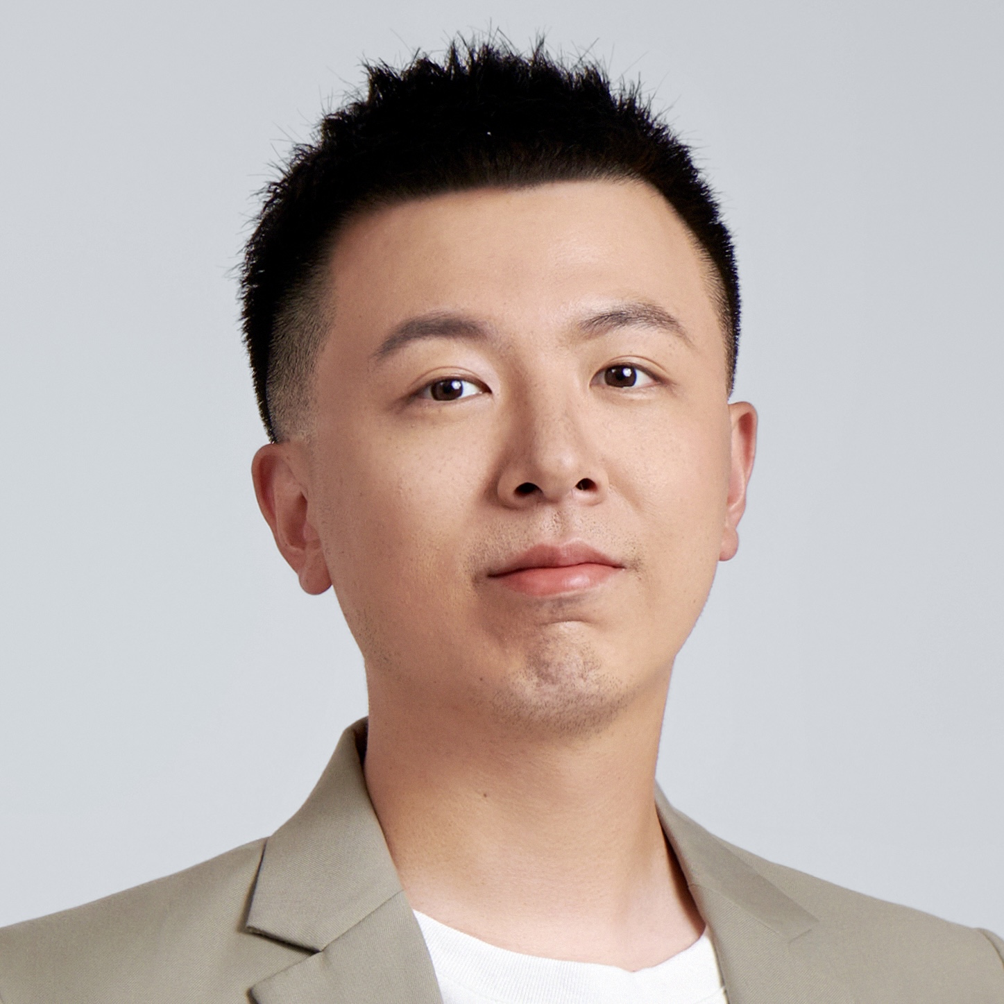 Jingbo Shang