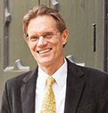 Christopher Slobogin