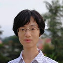 Jing Li