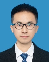 Yingpeng Hua