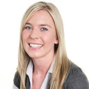Karen Barnett