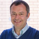 Jon Garland