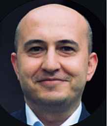 Senses Erkan