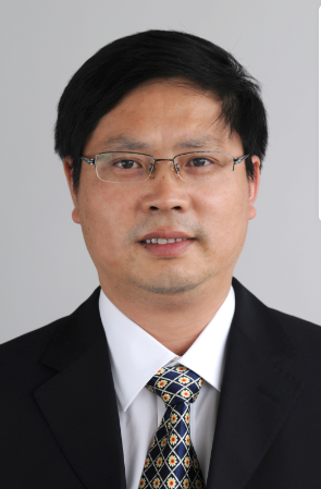 Dongfeng Hu