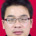 Shaojun Bai