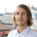 Kai Schrotter