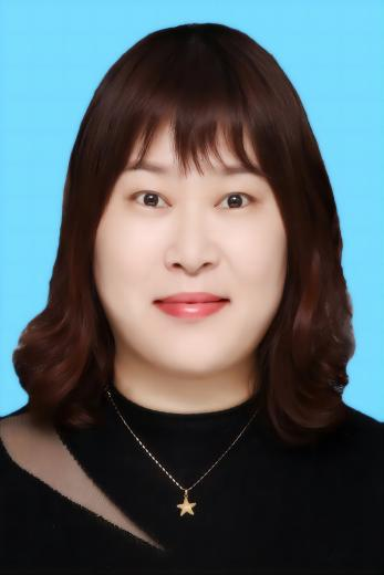 Lu Wang