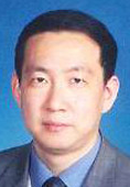 Jingnan Liu