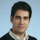 Victor Quintas