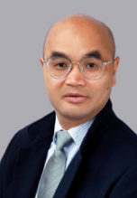 Pan Wu