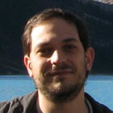 Ricardo Gomez