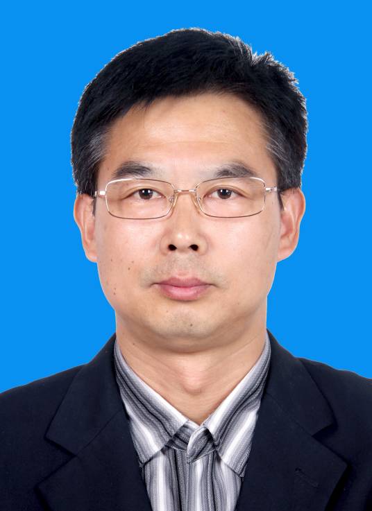 Tieyu Wang