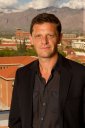 Peter A. Troch