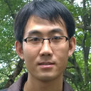 Zhang Jinkai