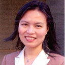 Chi Lin