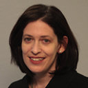 Gayle Tillman