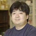 Kensuke Hirasawa