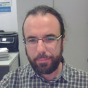 Cristian Modrono